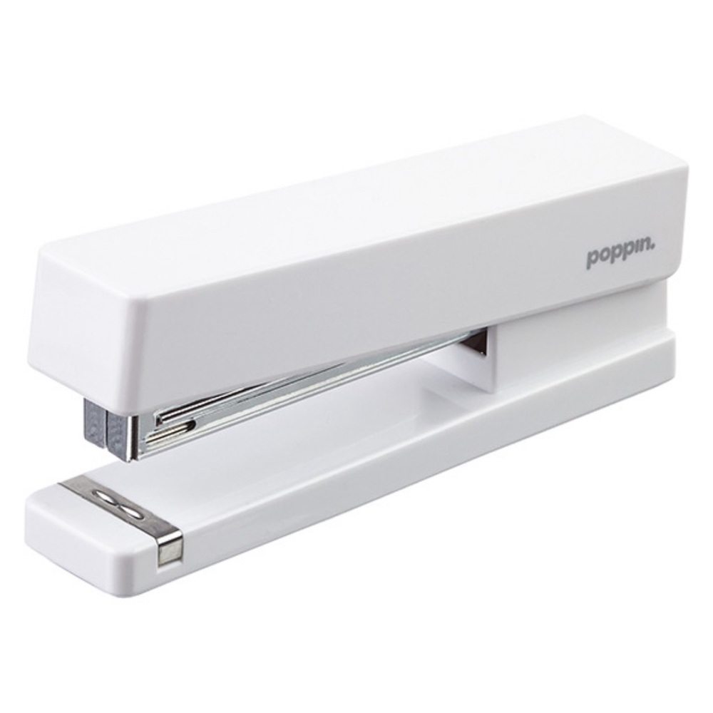 Poppin Stapler